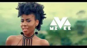 MzVee - Come and See My Moda (French Remix) ft Yemi Alade